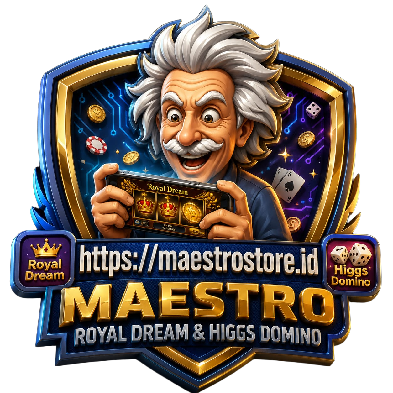 Logo