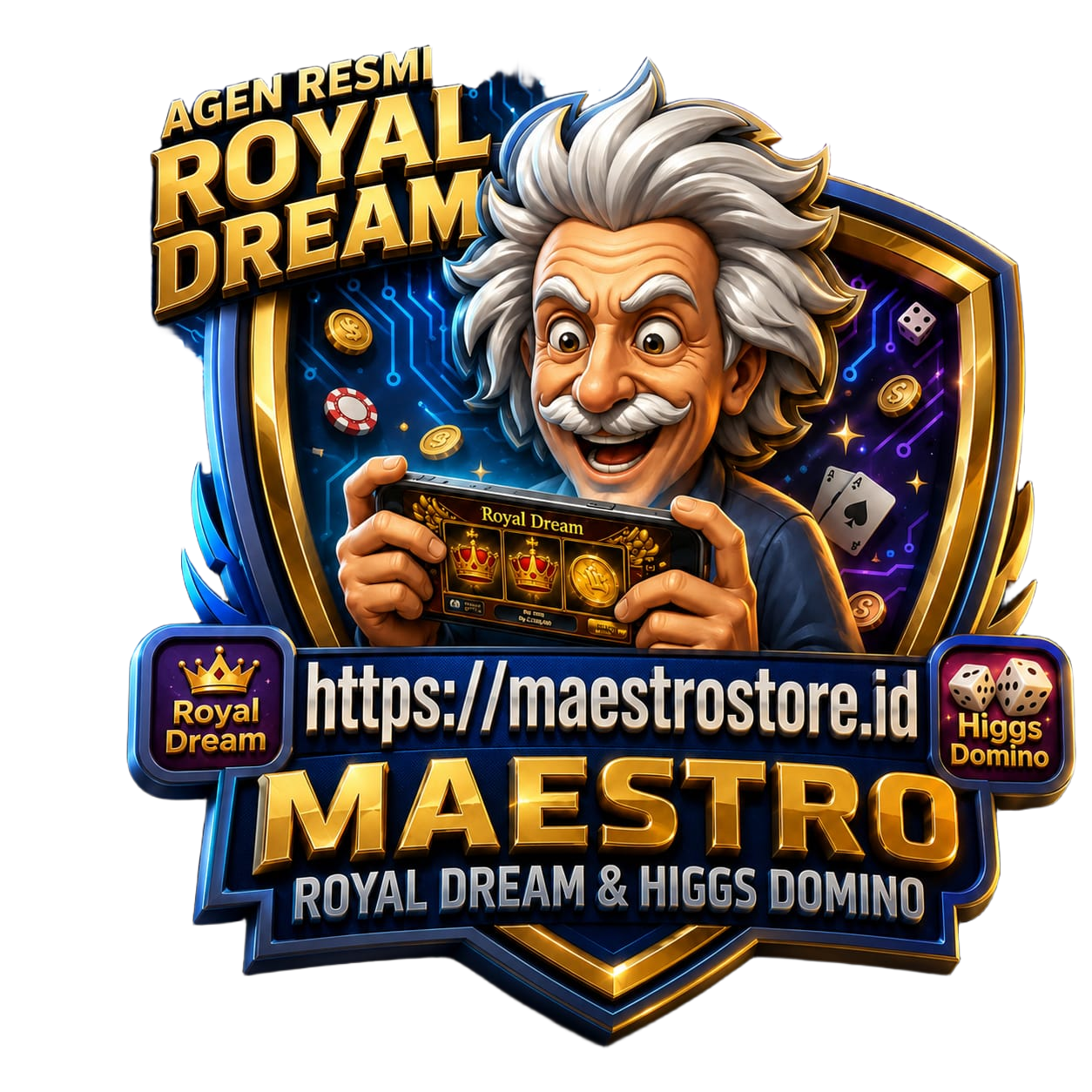 Logo